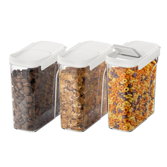 bentgo-pantry-airtight-cereal-containers-6-pcs-z3 BGPANCR-SN-01.jpg