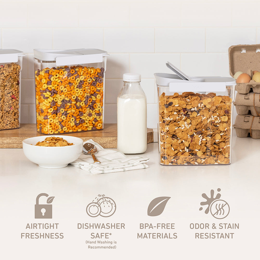 bentgo-pantry-airtight-cereal-containers-6-pcs-z3 BGPANCR-SN-03.jpg