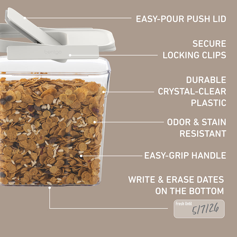 bentgo-pantry-airtight-cereal-containers-6-pcs-z3 BGPANCR-SN-04.jpg