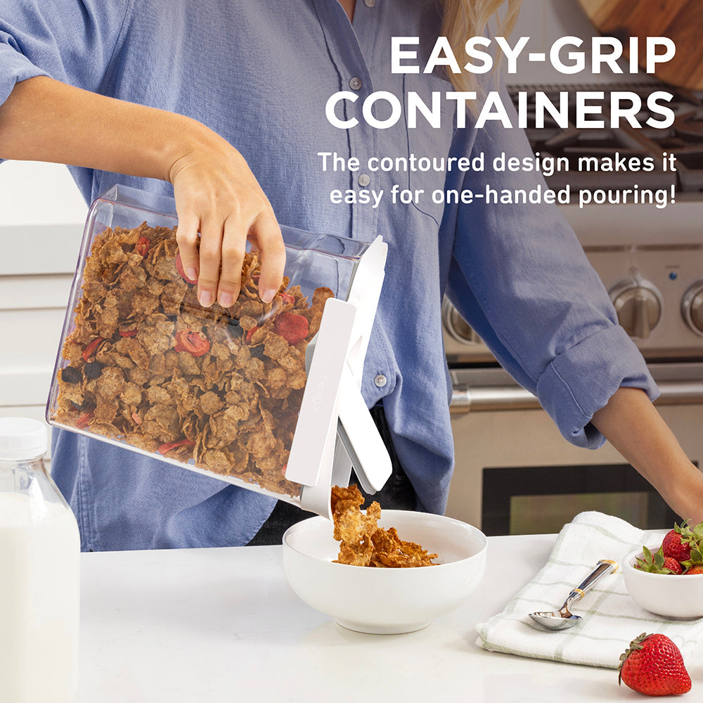 bentgo-pantry-airtight-cereal-containers-6-pcs-z3 BGPANCR-SN-05.jpg