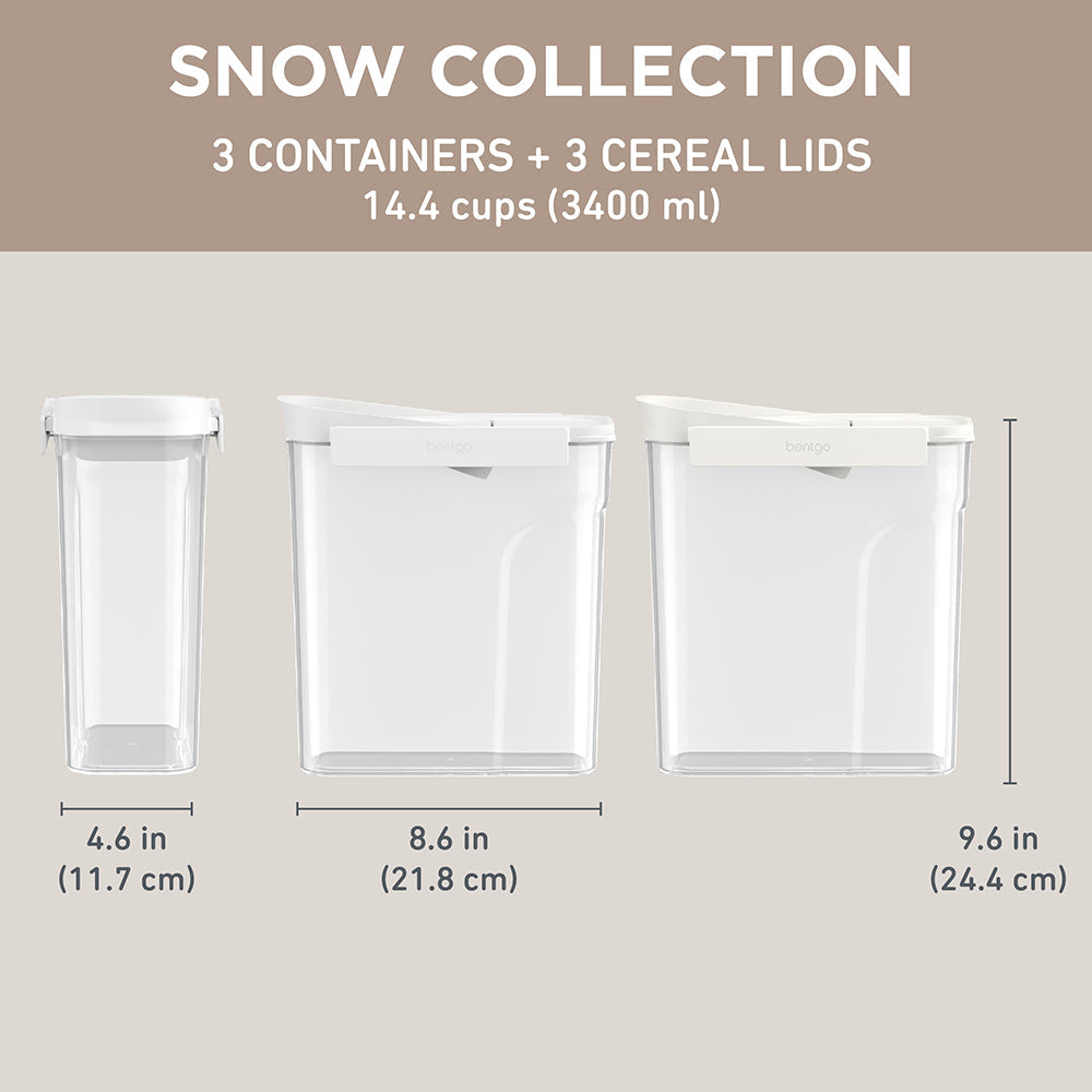 bentgo-pantry-airtight-cereal-containers-6-pcs-z3 BGPANCR-SN-06.jpg