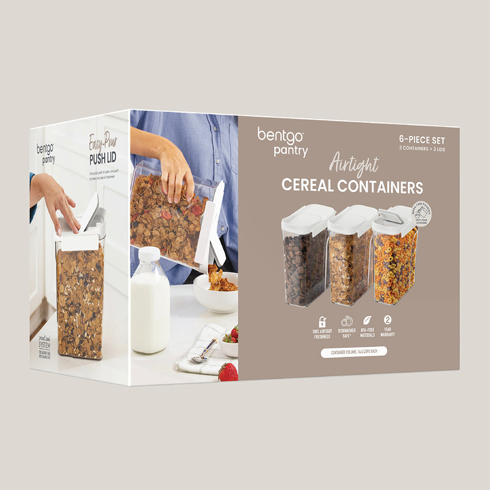 bentgo-pantry-airtight-cereal-containers-6-pcs-z3 BGPANCR-SN-08.jpg