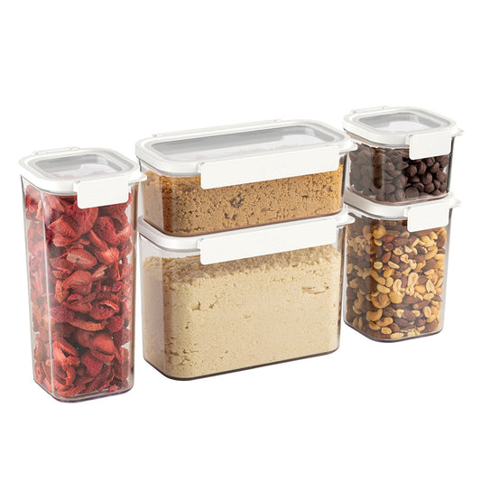 bentgo-pantry-airtight-dry-food-storage-containers-10-pcs-y3 BGPANED-SN-01.jpg