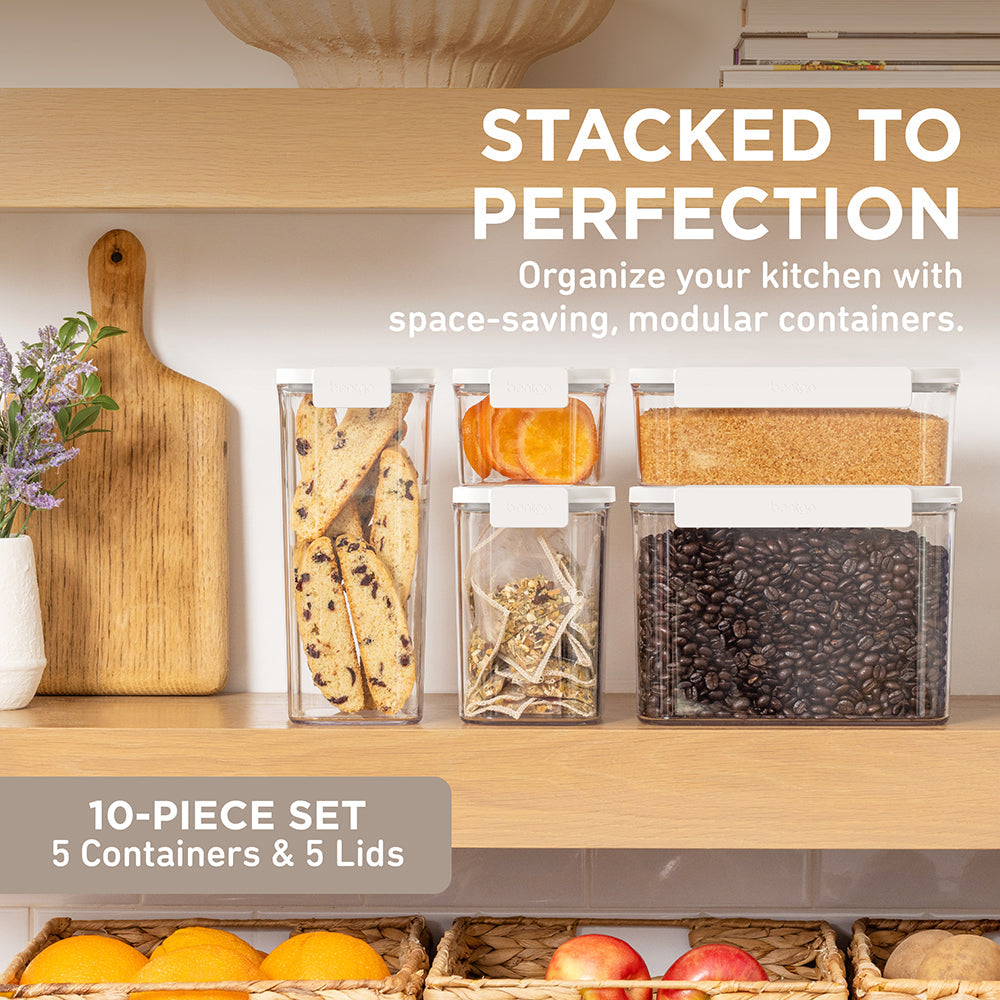 bentgo-pantry-airtight-dry-food-storage-containers-10-pcs-y3 BGPANED-SN-02.jpg