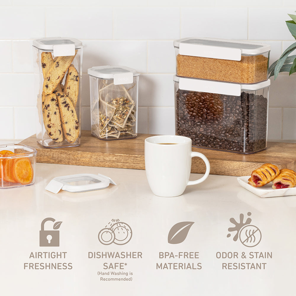 bentgo-pantry-airtight-dry-food-storage-containers-10-pcs-y3 BGPANED-SN-03.jpg