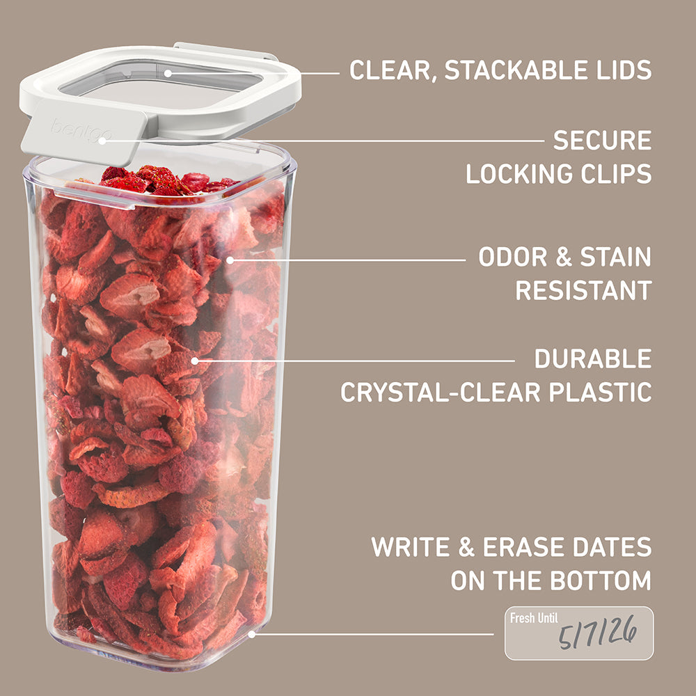 bentgo-pantry-airtight-dry-food-storage-containers-10-pcs-y3 BGPANED-SN-04.jpg