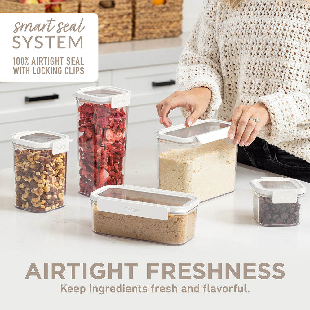 bentgo-pantry-airtight-dry-food-storage-containers-10-pcs-y3 BGPANED-SN-05.jpg