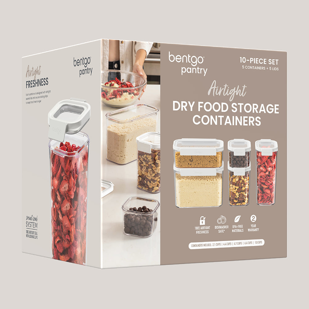 bentgo-pantry-airtight-dry-food-storage-containers-10-pcs-y3 BGPANED-SN-08.jpg