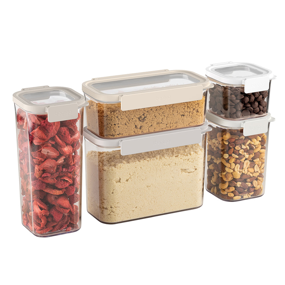 bentgo-pantry-airtight-dry-food-storage-containers-10-pcs-y3 BGPANED-WS-01.jpg
