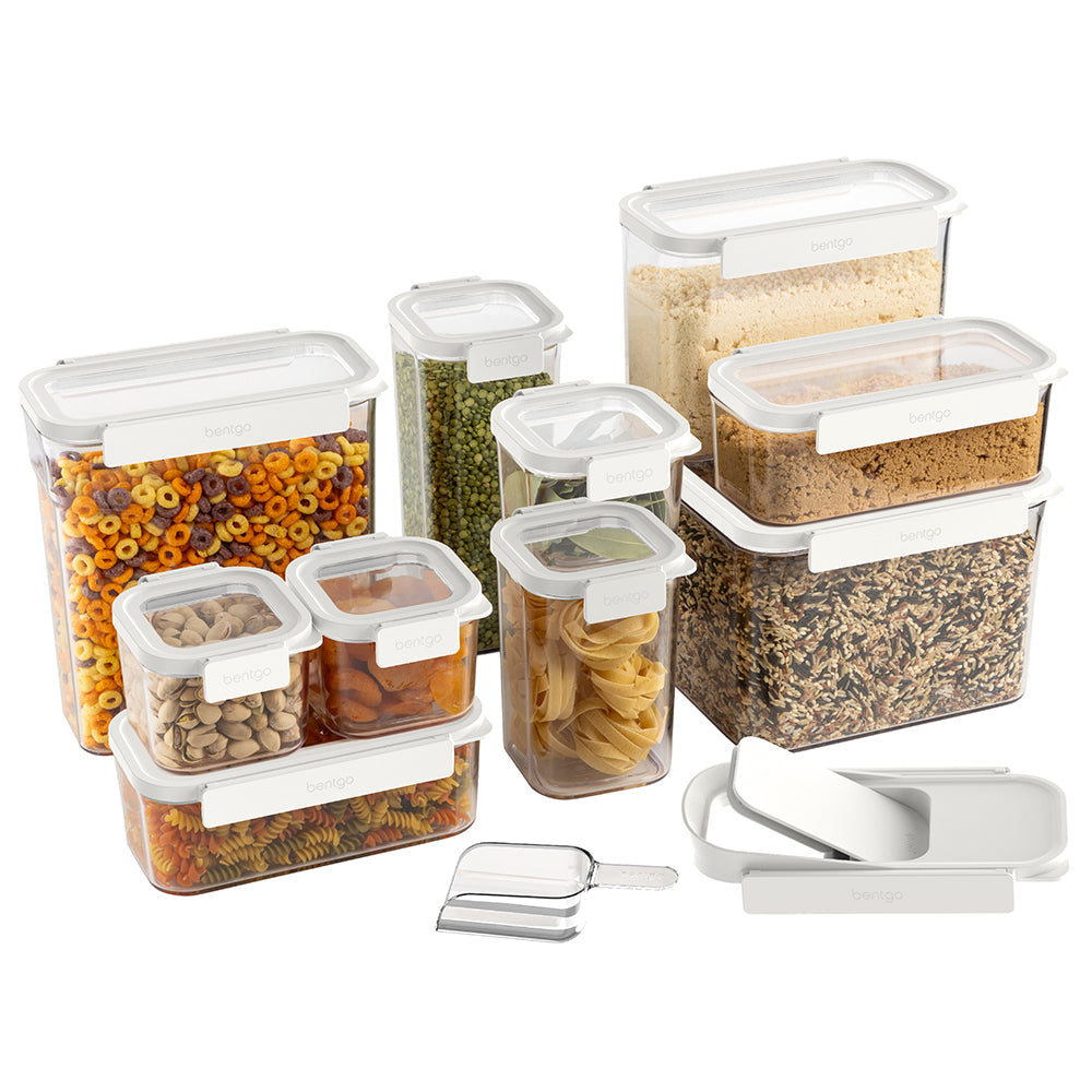 bentgo-pantry-airtight-food-storage-containers-22-pcs-j4 BGPANPR-SN-01.jpg