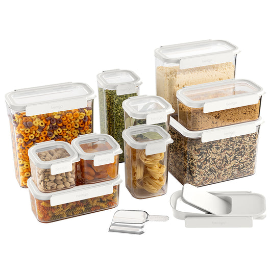 bentgo-pantry-airtight-food-storage-containers-22-pcs-j4 BGPANPR-SN-01.jpg