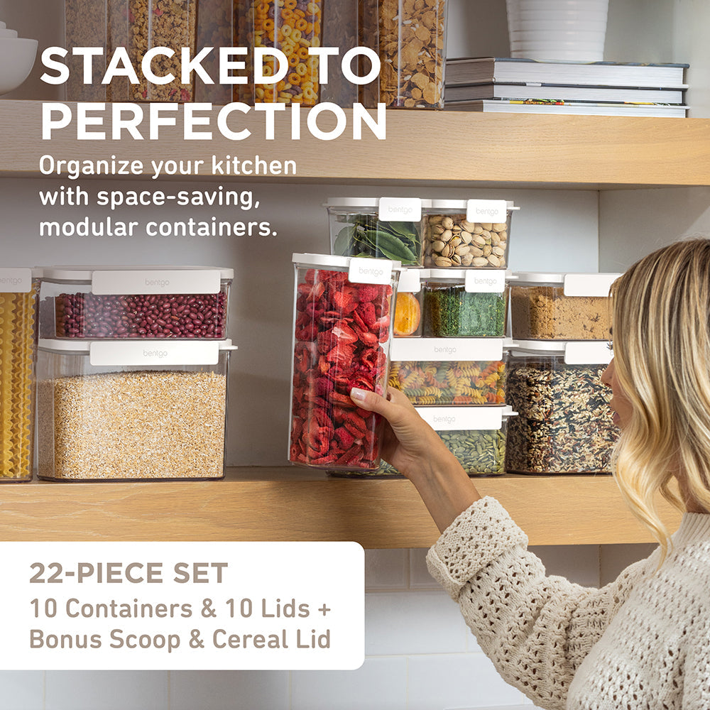 bentgo-pantry-airtight-food-storage-containers-22-pcs-j4 BGPANPR-SN-02.jpg