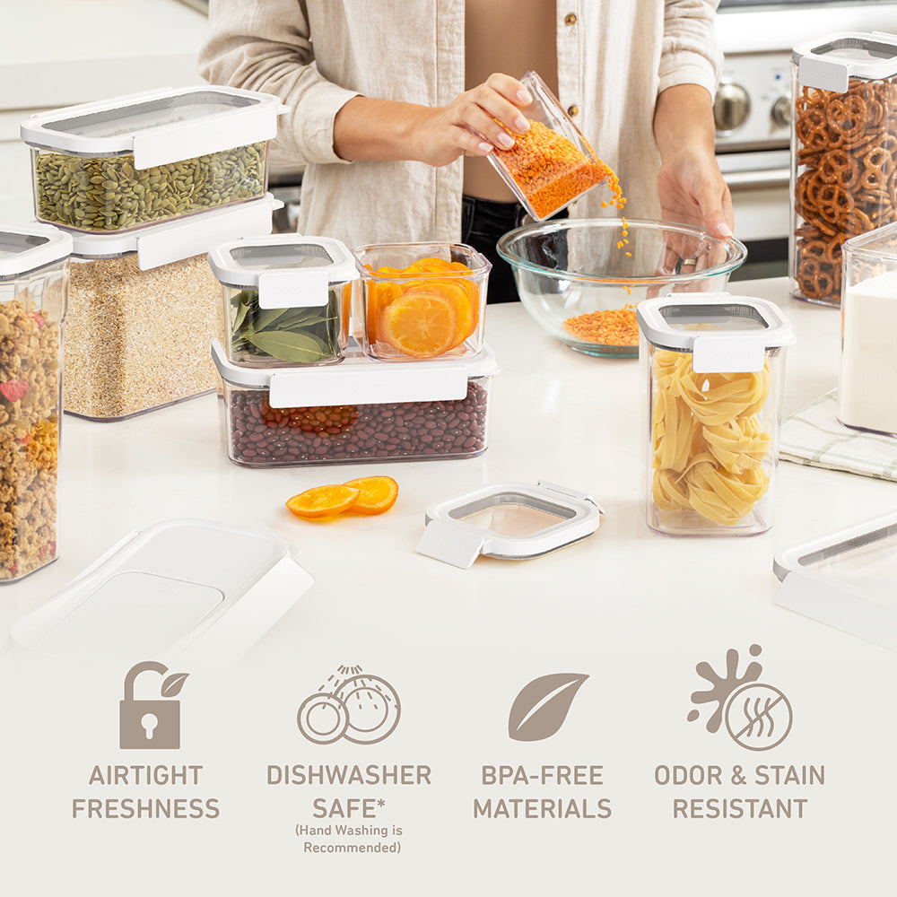 bentgo-pantry-airtight-food-storage-containers-22-pcs-j4 BGPANPR-SN-03.jpg