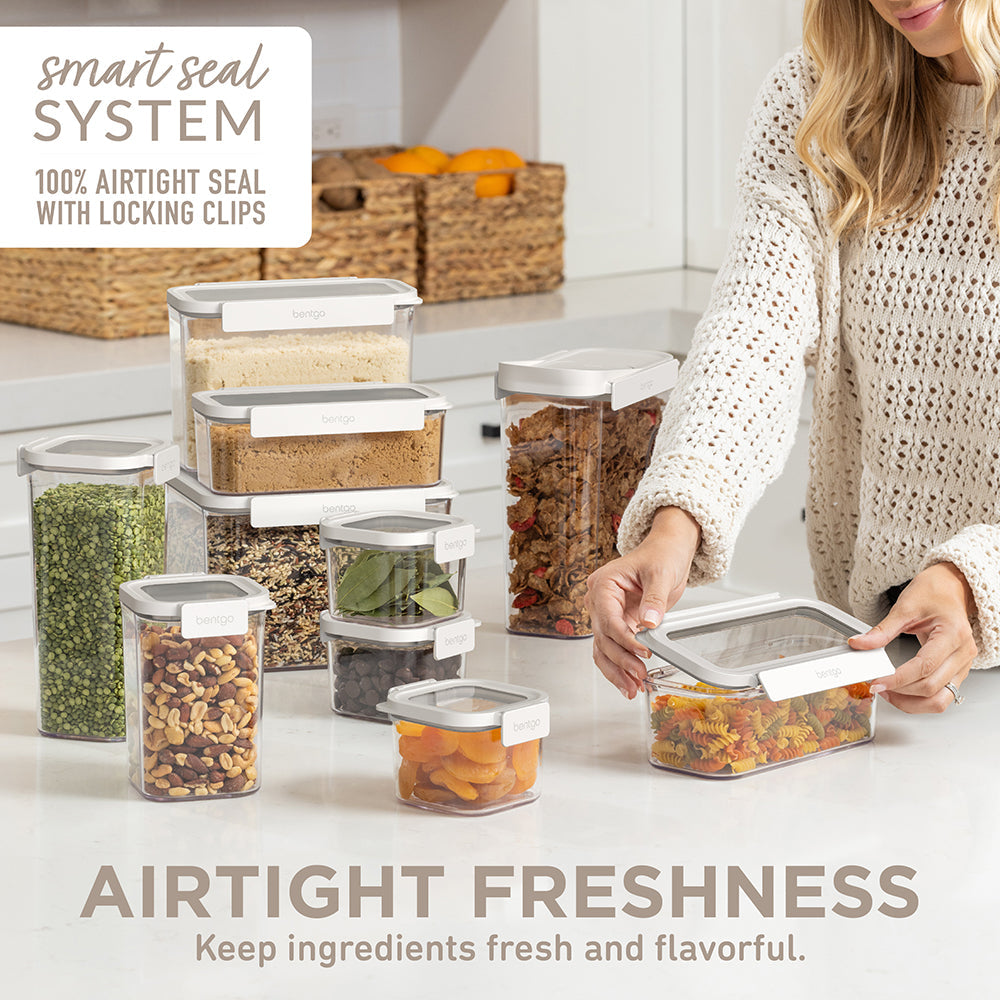 bentgo-pantry-airtight-food-storage-containers-22-pcs-j4 BGPANPR-SN-04.jpg