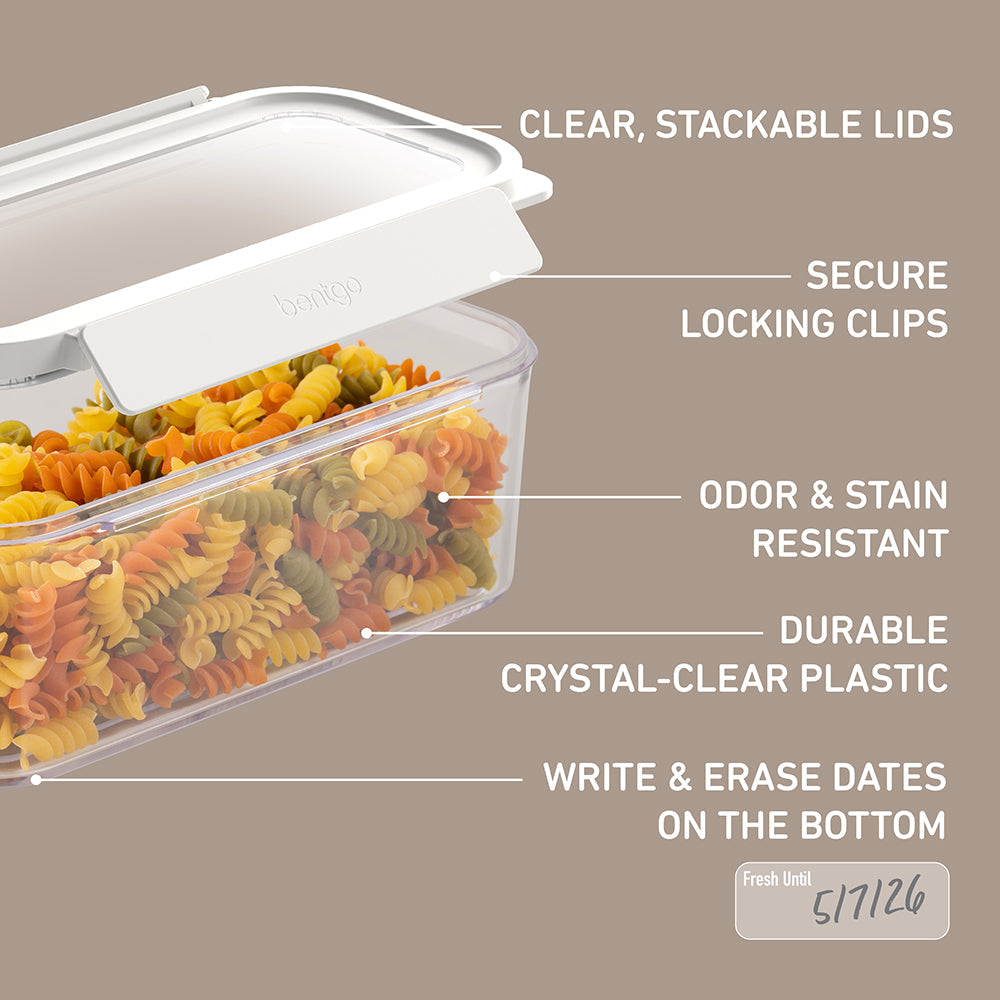 bentgo-pantry-airtight-food-storage-containers-22-pcs-j4 BGPANPR-SN-05.jpg
