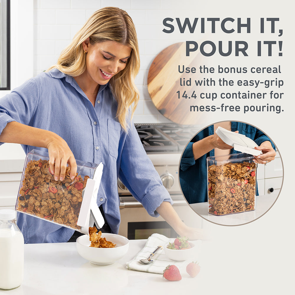 bentgo-pantry-airtight-food-storage-containers-22-pcs-j4 BGPANPR-SN-06.jpg