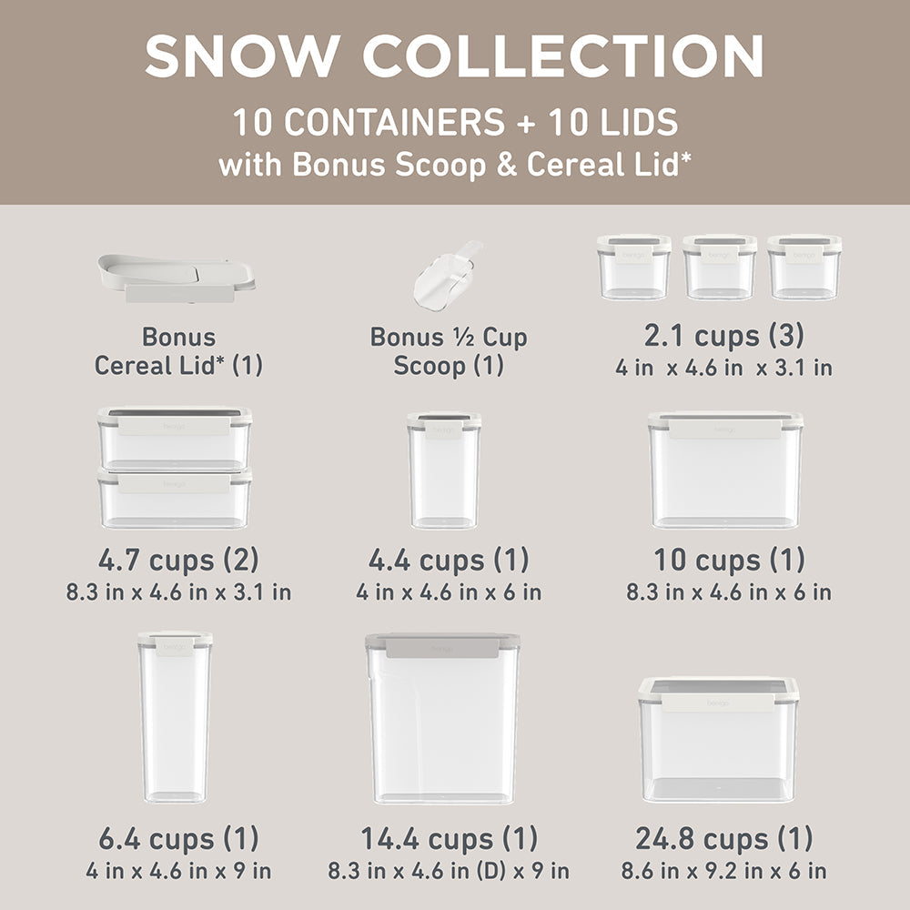 bentgo-pantry-airtight-food-storage-containers-22-pcs-j4 BGPANPR-SN-07.jpg