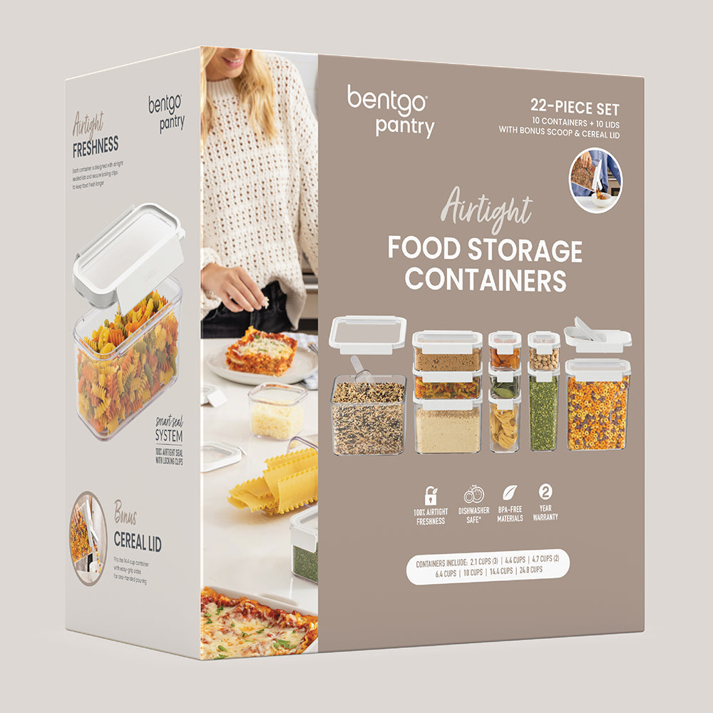 bentgo-pantry-airtight-food-storage-containers-22-pcs-j4 BGPANPR-SN-09.jpg
