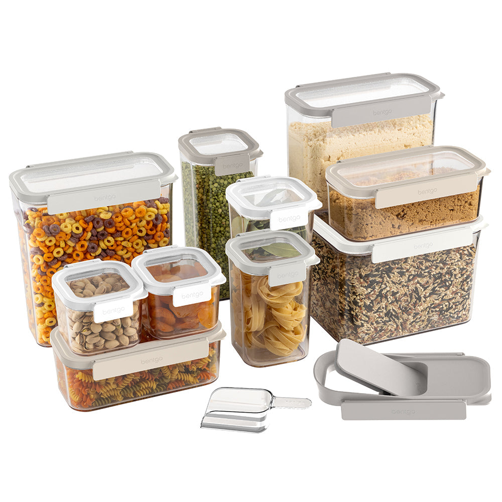 bentgo-pantry-airtight-food-storage-containers-22-pcs-j4 BGPANPR-WS-01.jpg