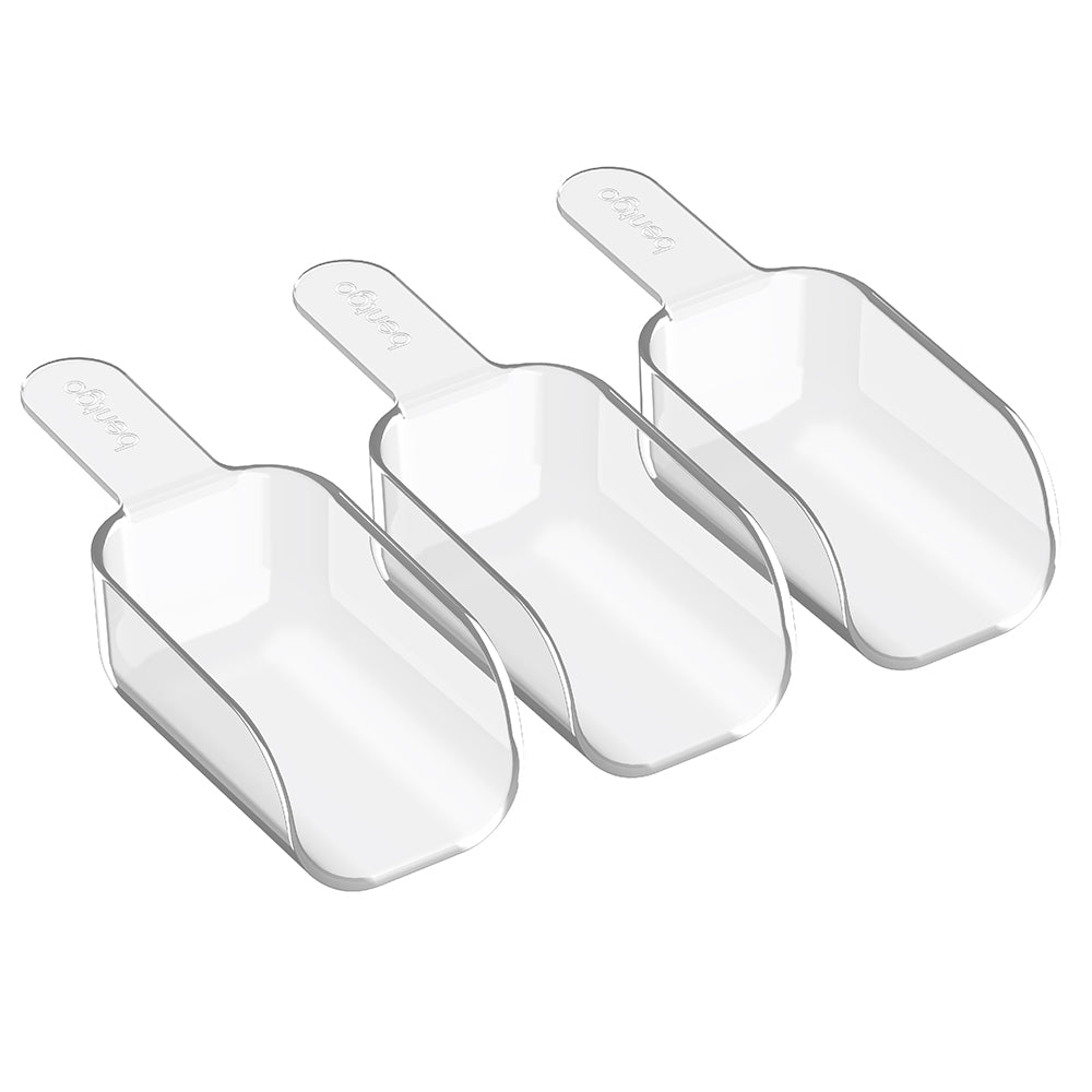 bentgo-3-piece-all-purpose-scoop-set-n7 BGPANSCP-01.jpg