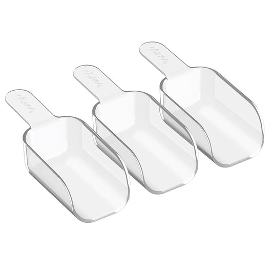 bentgo-3-piece-all-purpose-scoop-set-n7 BGPANSCP-01.jpg