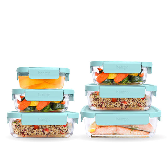 bentgo-glass-leak-proof-food-storage-set-12-piece-b3 BGPLGLPK2-SA_1_alt.jpg