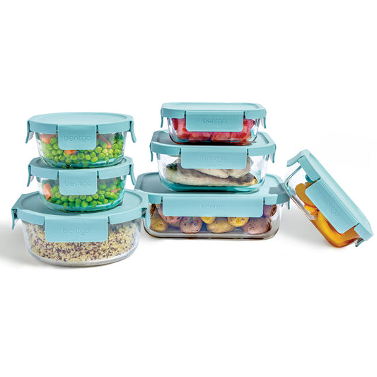 bentgo-glass-leak-proof-food-storage-set-14-piece-y1 BGPLGLPK3_1.jpg