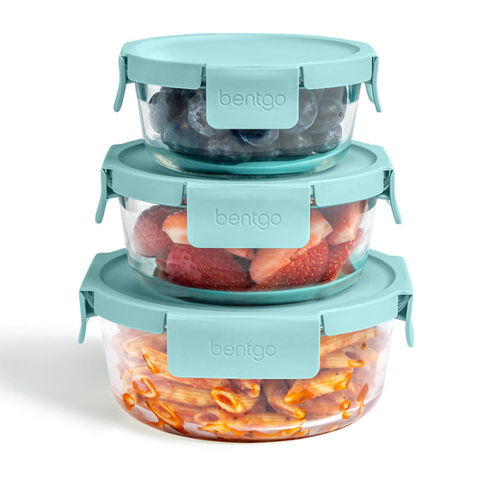 bentgo-glass-leak-proof-food-storage-set-6-piece-z8 BGPLGLPK4_1.jpg