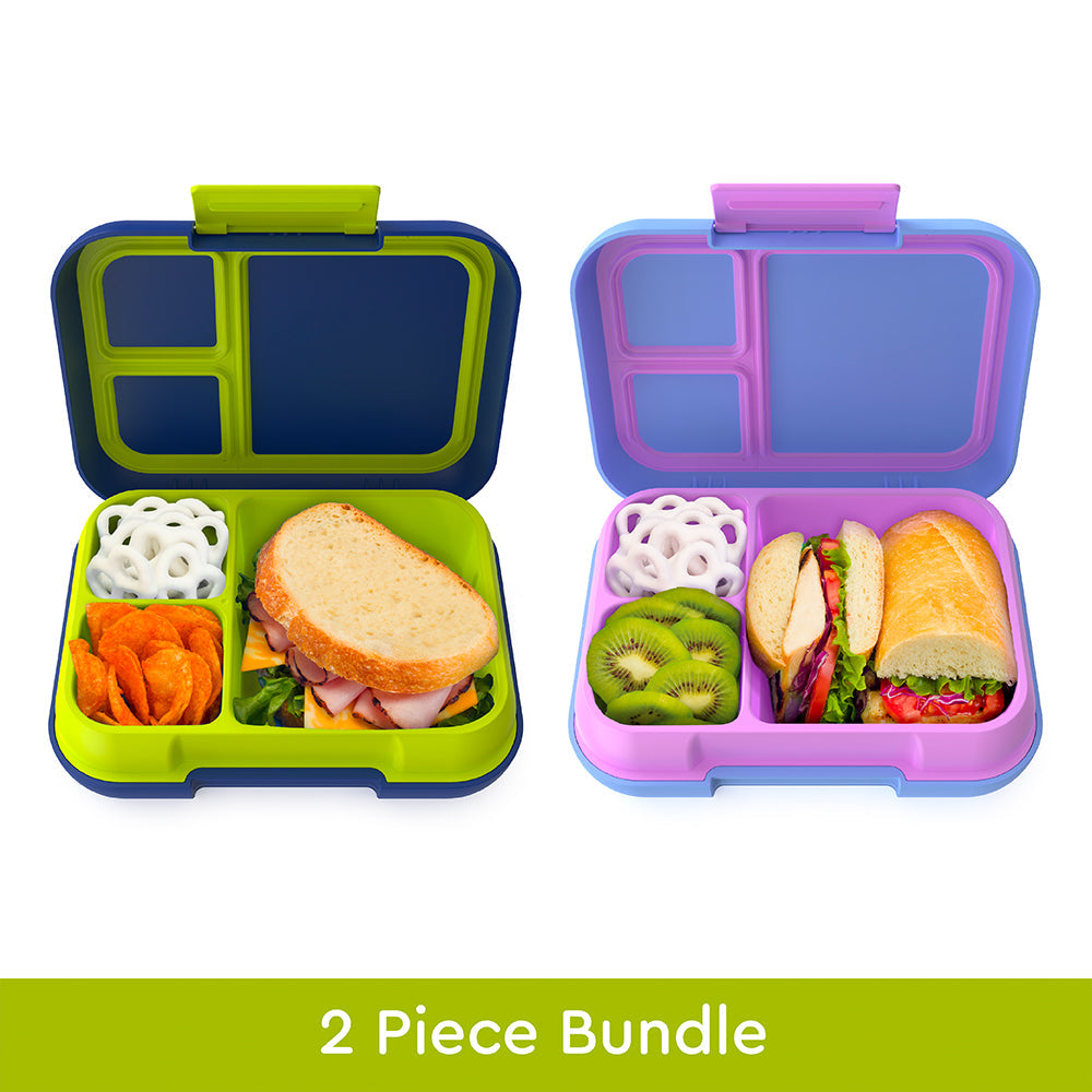 bentgo-pop-lunch-box-2-pack-n2 BGPOPBDL-1-1_cce4b71c-8007-479d-a559-18fcdb76a9f8.jpg