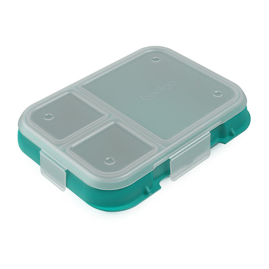 bentgo-pop-tray-with-transparent-cover-g1 BGPOPTRY-BC.jpg