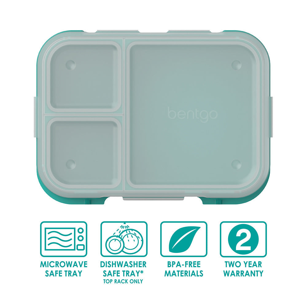 bentgo-pop-tray-with-transparent-cover-g1 BGPOPTRY-BC_2.jpg