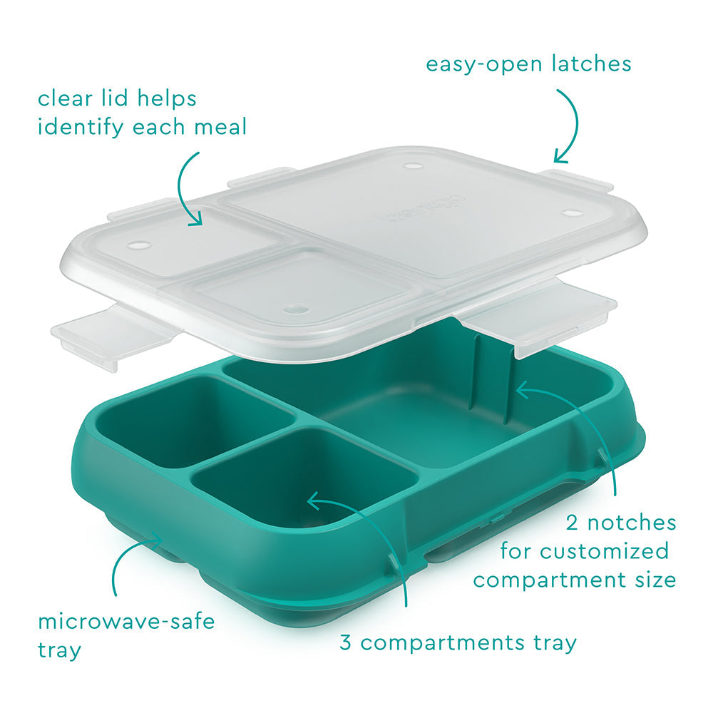 bentgo-pop-tray-with-transparent-cover-g1 BGPOPTRY-BC_3.jpg