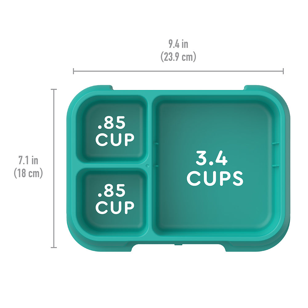 bentgo-pop-tray-with-transparent-cover-g1 BGPOPTRY-BC_4.jpg