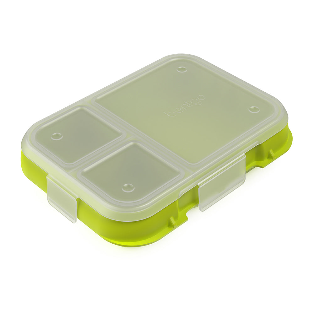 bentgo-pop-tray-with-transparent-cover-g1 BGPOPTRY-NB.jpg