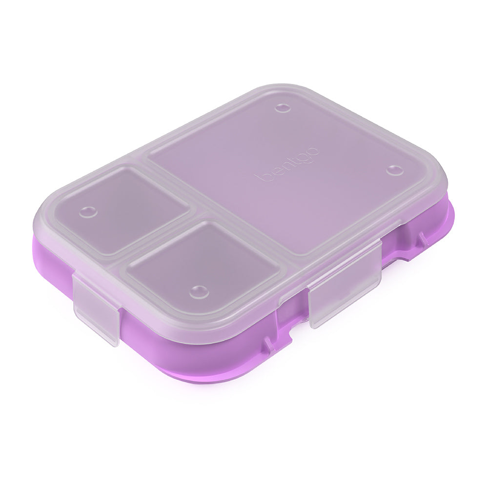 bentgo-pop-tray-with-transparent-cover-g1 BGPOPTRY-PW.jpg