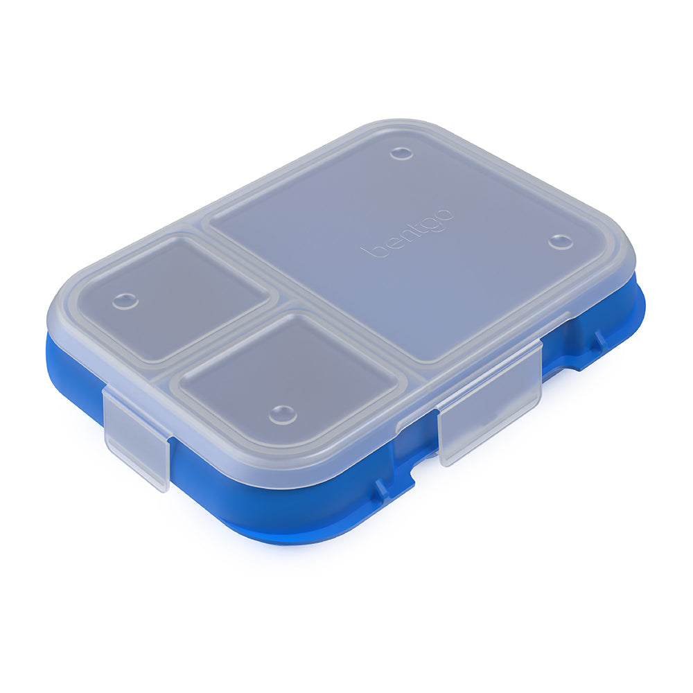 bentgo-pop-tray-with-transparent-cover-g1 BGPOPTRY-SG.jpg