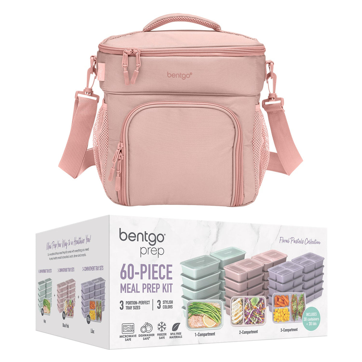 bentgo-prep-deluxe-bag-and-60-piece-meal-prep-container-set-e8 BGPRBDL3-MP.jpg