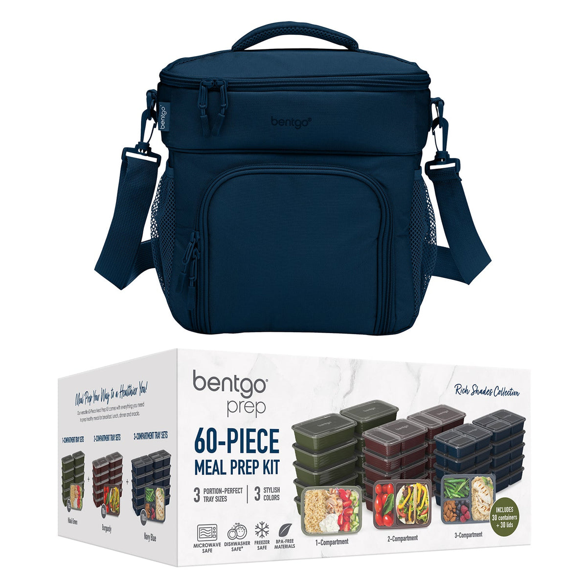 bentgo-prep-deluxe-bag-and-60-piece-meal-prep-container-set-e8 BGPRBDL3-NBR.jpg