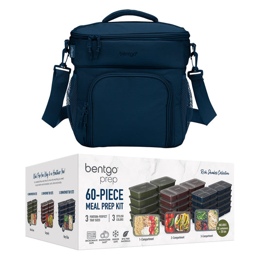 bentgo-prep-deluxe-bag-and-60-piece-meal-prep-container-set-e8 BGPRBDL3-NBR.jpg