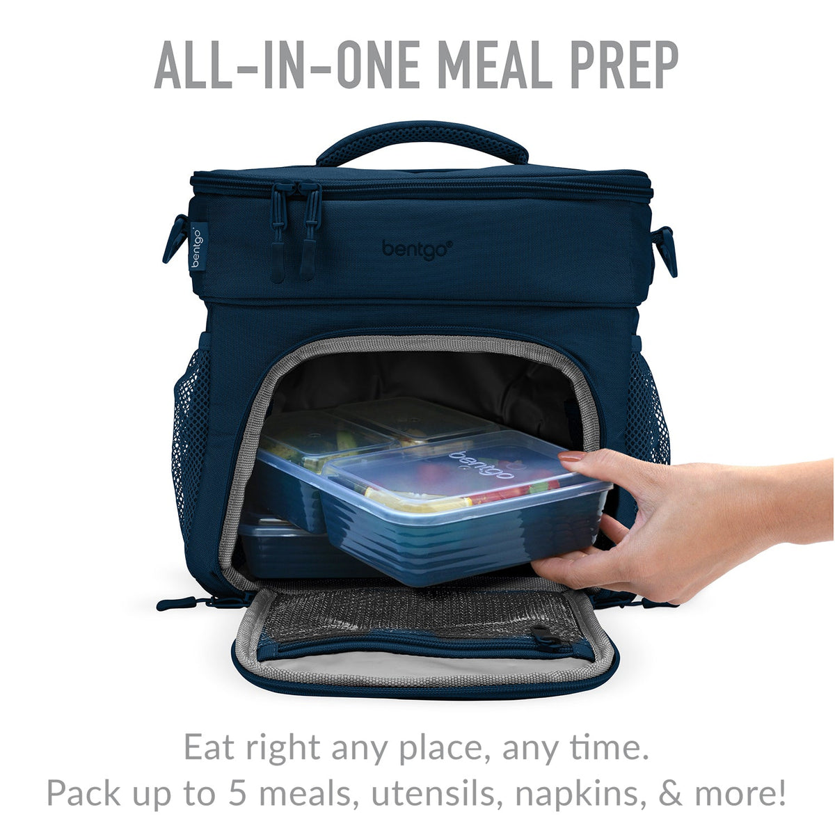 bentgo-prep-deluxe-bag-and-60-piece-meal-prep-container-set-e8 BGPRBDL3-NBR_2.jpg