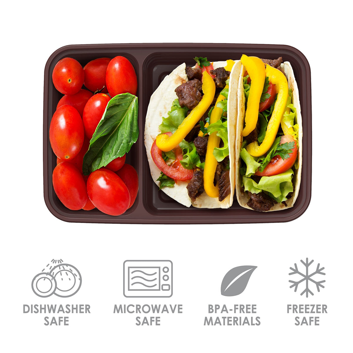 bentgo-prep-deluxe-bag-and-60-piece-meal-prep-container-set-e8 BGPRBDL3-NBR_3.jpg