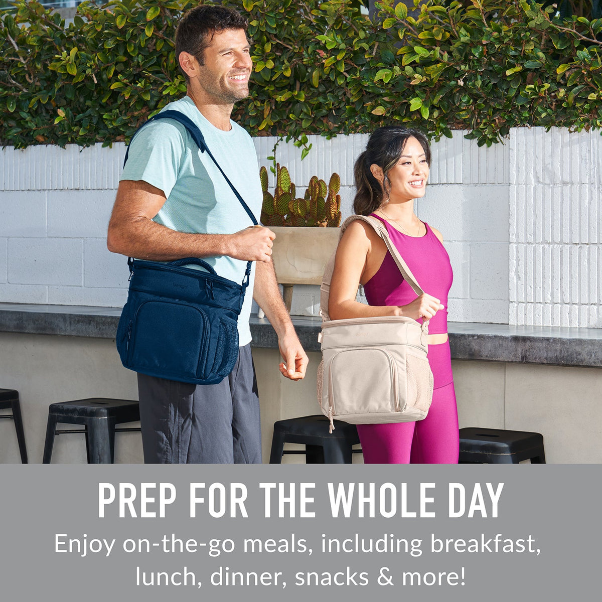 bentgo-prep-deluxe-bag-and-60-piece-meal-prep-container-set-e8 BGPRBDL3-NBR_5.jpg