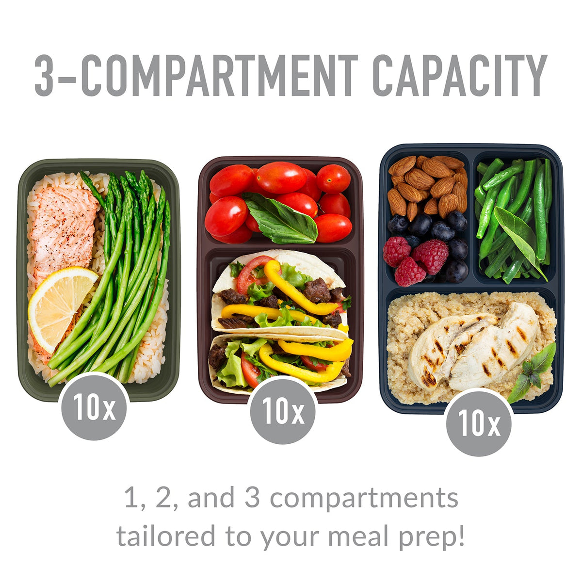 bentgo-prep-deluxe-bag-and-60-piece-meal-prep-container-set-e8 BGPRBDL3-NBR_6.jpg