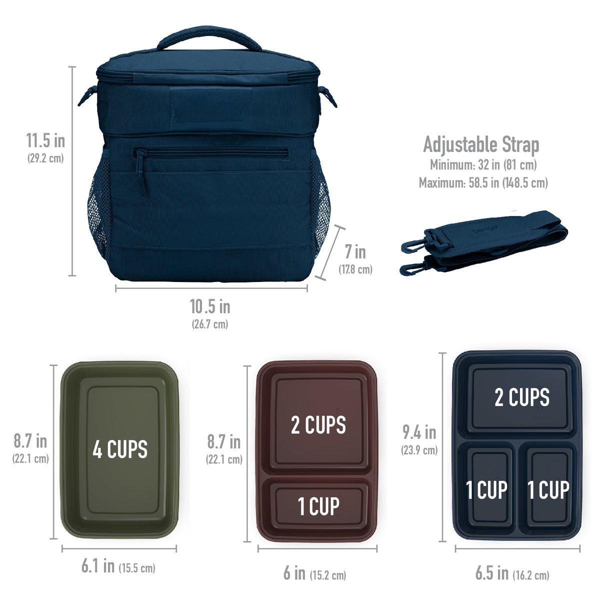 bentgo-prep-deluxe-bag-and-60-piece-meal-prep-container-set-e8 BGPRBDL3-NBR_7_cbe67652-4310-4441-99e9-ede7496b7ac1.jpg