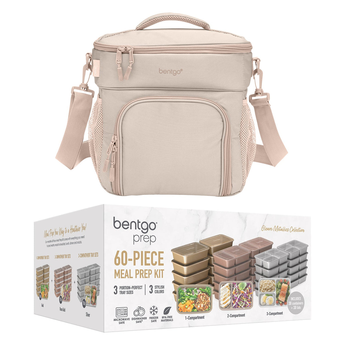 bentgo-prep-deluxe-bag-and-60-piece-meal-prep-container-set-e8 BGPRBDL3-SDM.jpg