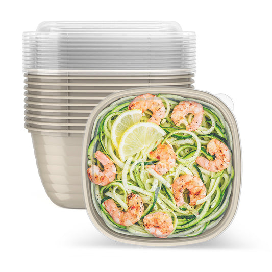 bentgo-prep-1-compartment-bowls-20-piece-j0 BGPRBL-CH_1b7eb7e8-7a41-4731-b784-6b534cb03070.jpg
