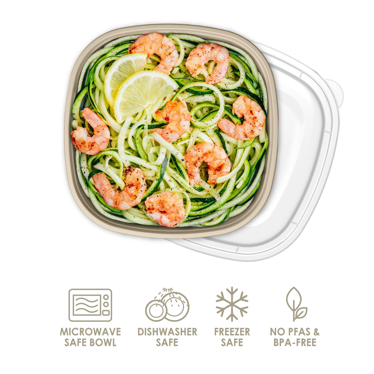 bentgo-prep-1-compartment-bowls-20-piece-j0 BGPRBL-CH_3_alt.jpg