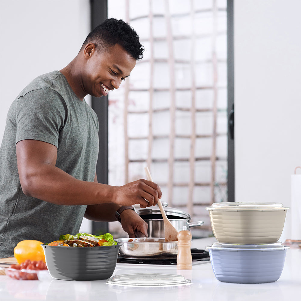 bentgo-prep-1-compartment-bowls-20-piece-j0 BGPRBL-CH_4.jpg