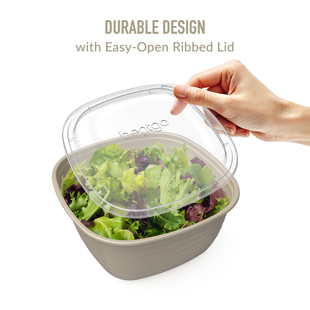 bentgo-prep-1-compartment-bowls-20-piece-j0 BGPRBL-CH_5.jpg