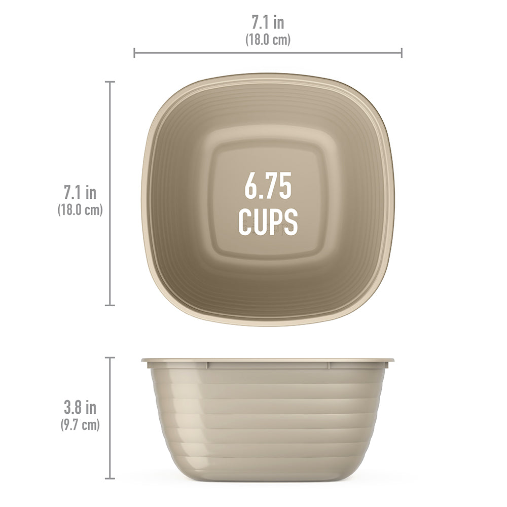 bentgo-prep-1-compartment-bowls-20-piece-j0 BGPRBL-CH_6.jpg